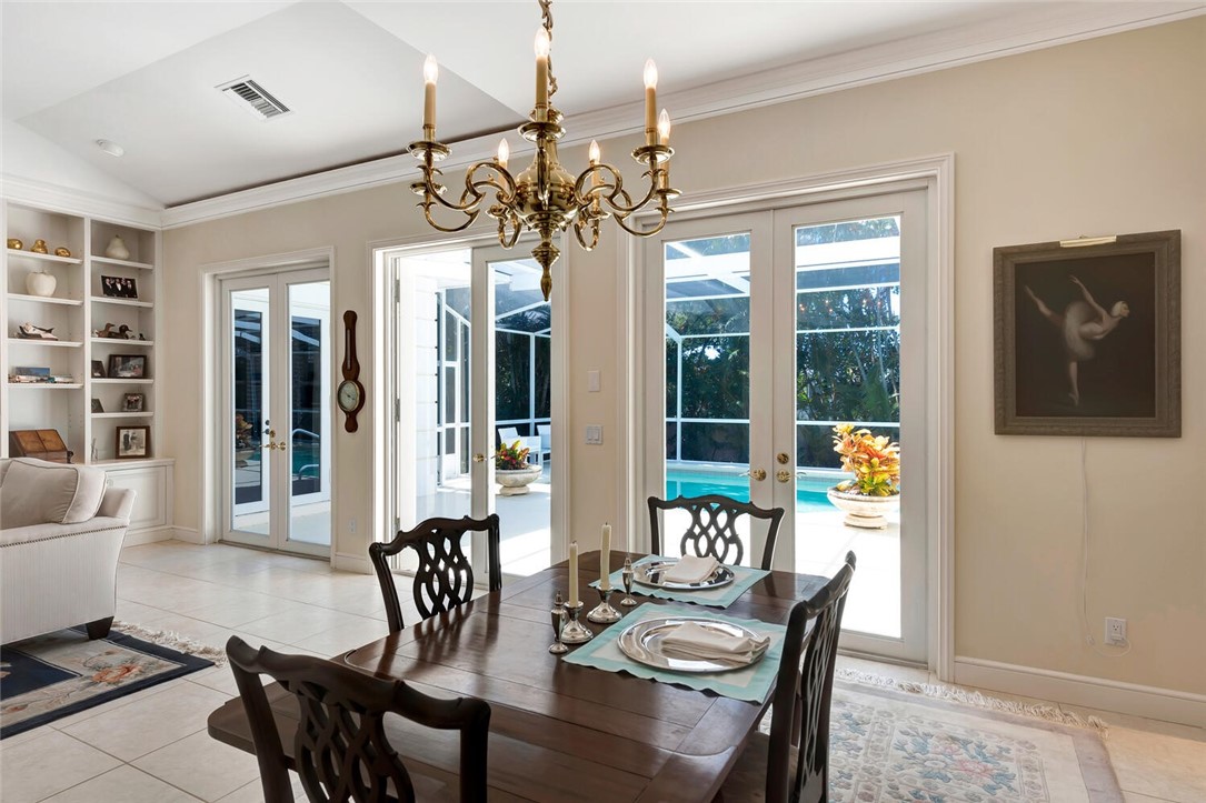 3 W Sea Colony Drive