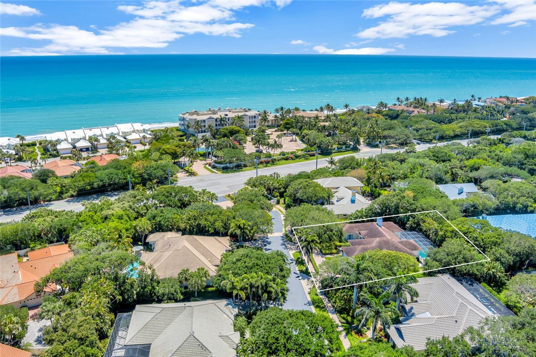 3 W Sea Colony Drive