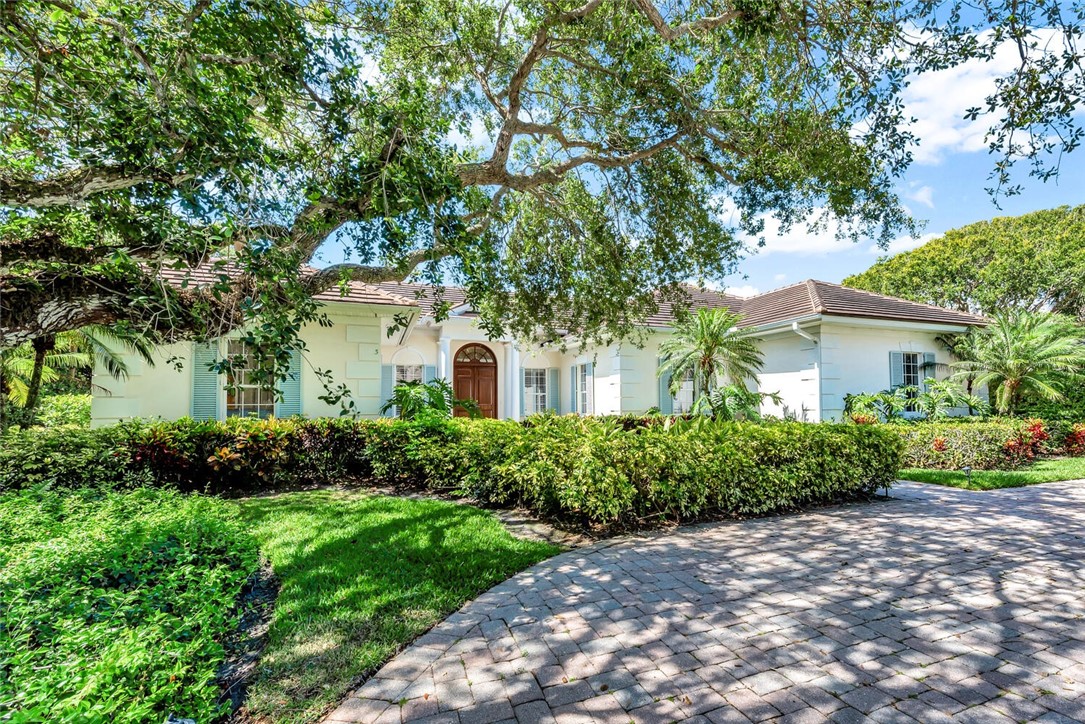 3 W Sea Colony Drive