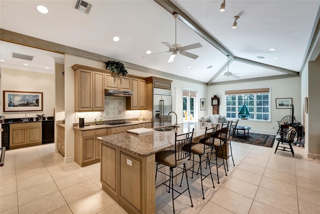 3 W Sea Colony Drive
