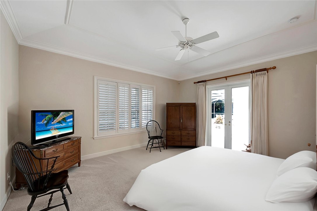 3 W Sea Colony Drive