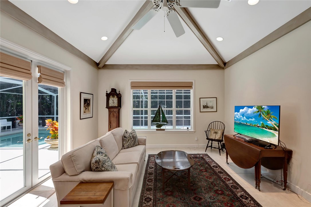3 W Sea Colony Drive