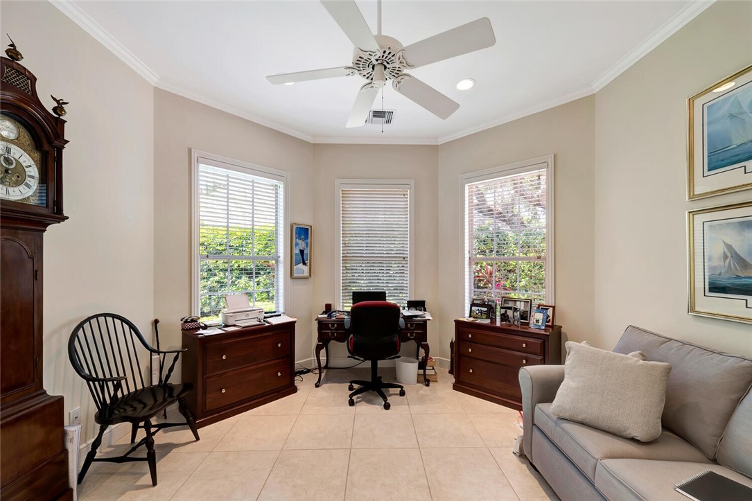 3 W Sea Colony Drive