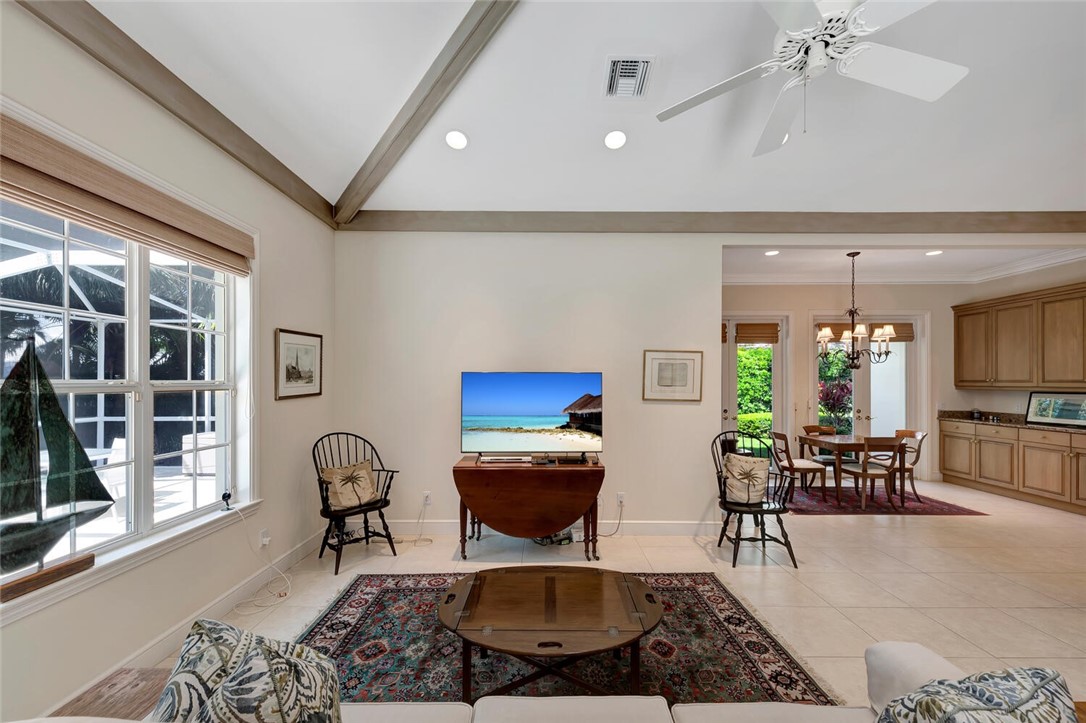 3 W Sea Colony Drive