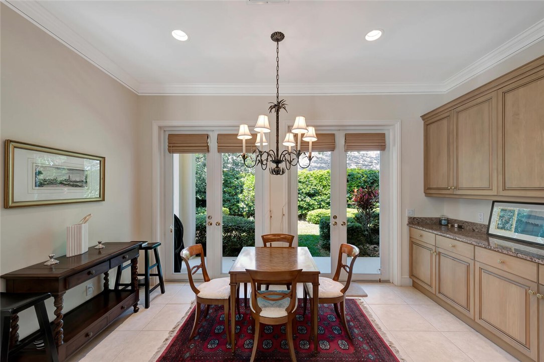 3 W Sea Colony Drive