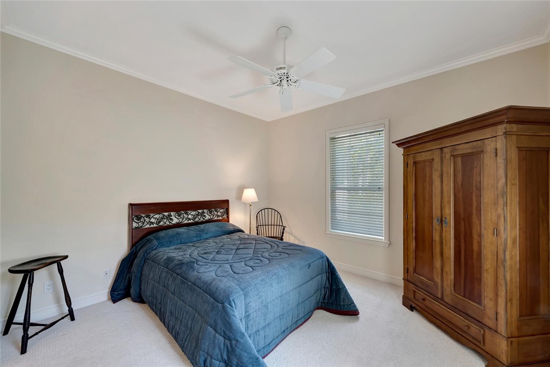 3 W Sea Colony Drive