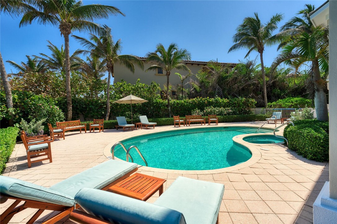 3 W Sea Colony Drive