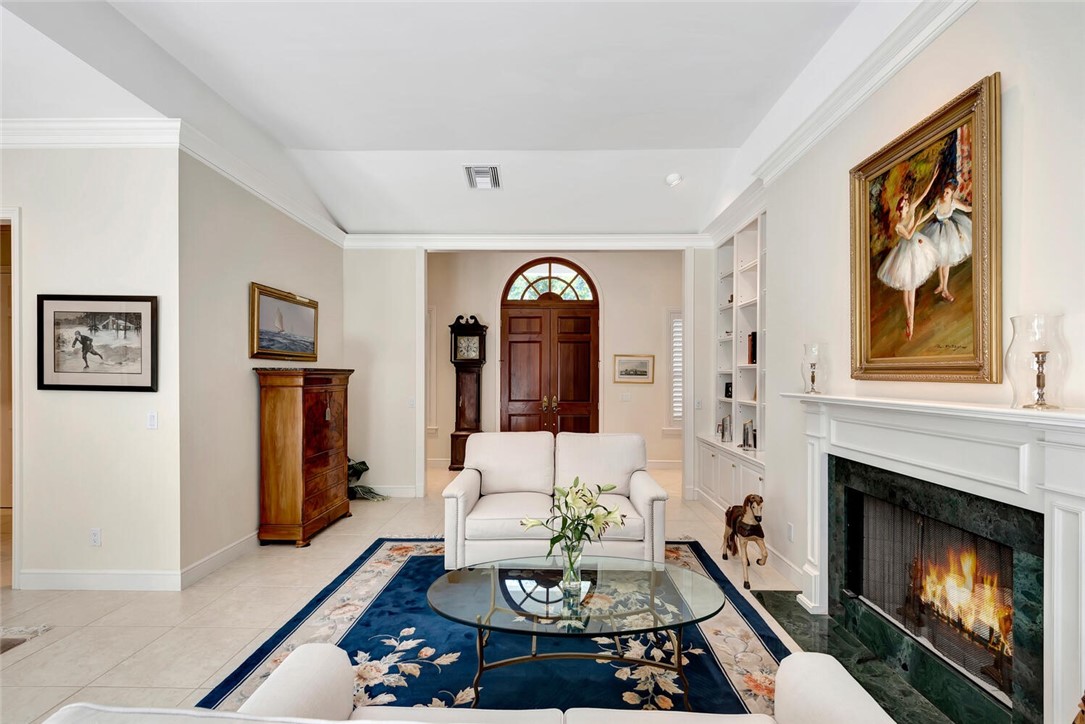 3 W Sea Colony Drive