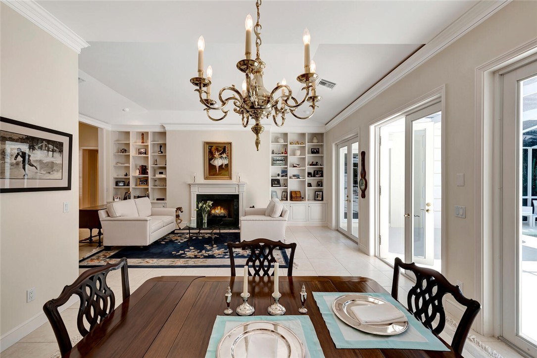 3 W Sea Colony Drive