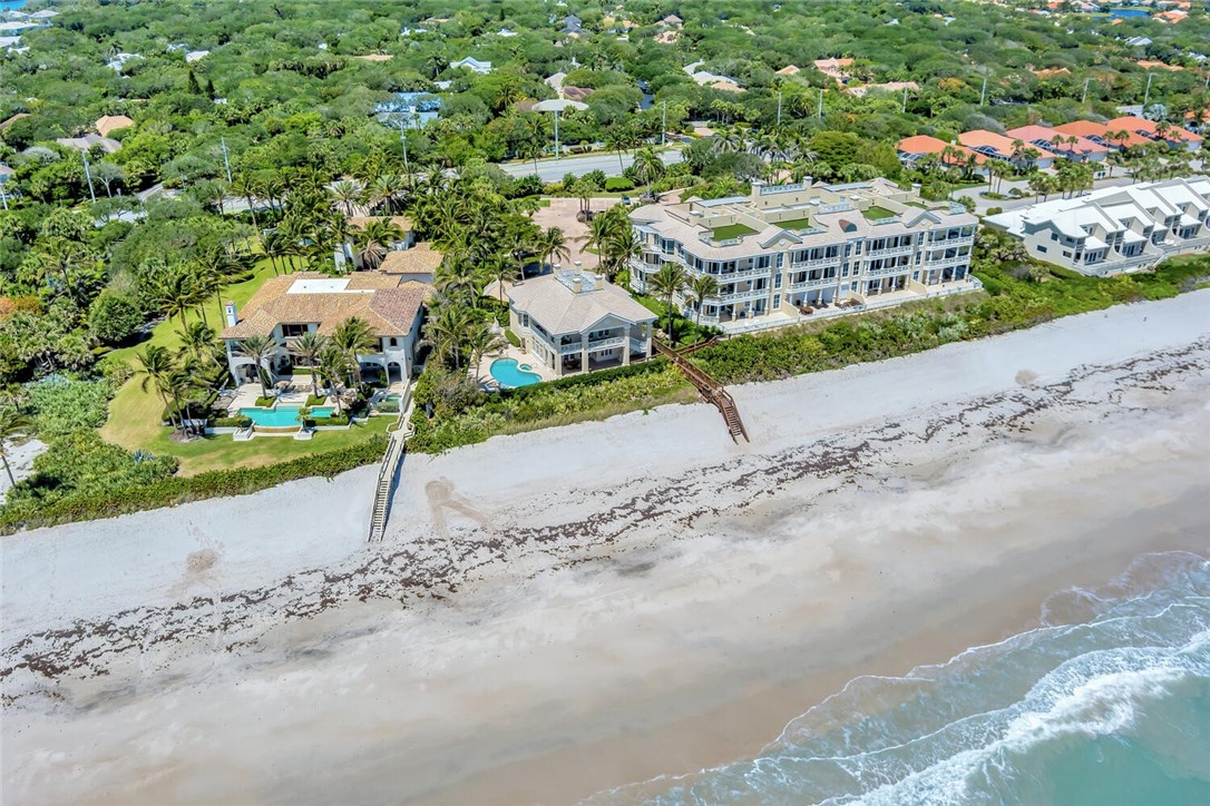 3 W Sea Colony Drive