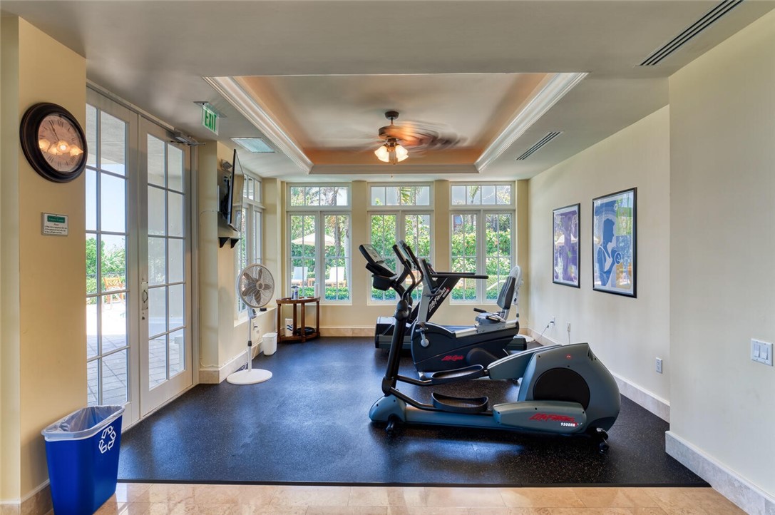 3 W Sea Colony Drive