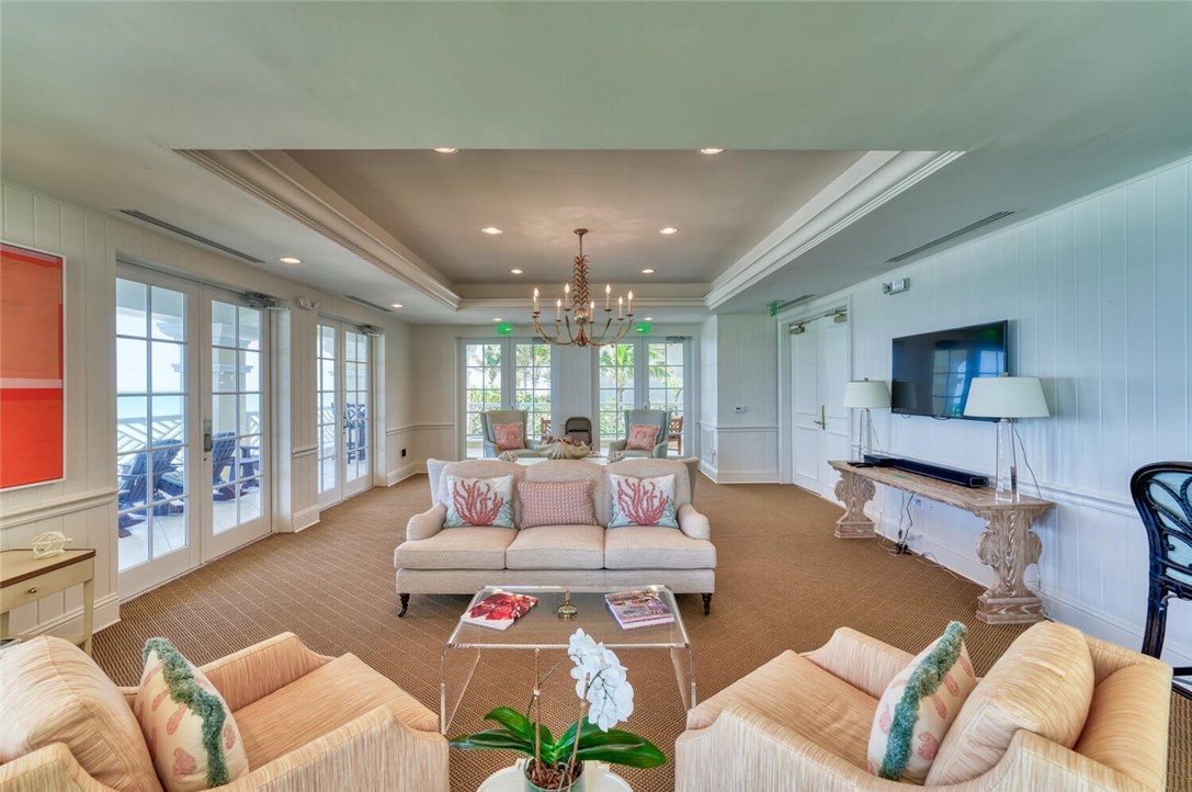 3 W Sea Colony Drive
