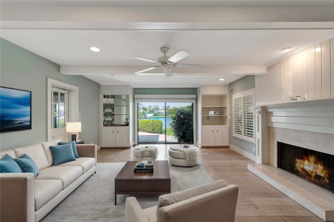 192 Spinnaker Drive
