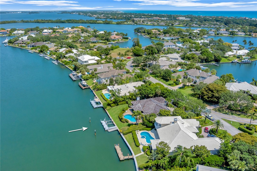 192 Spinnaker Drive