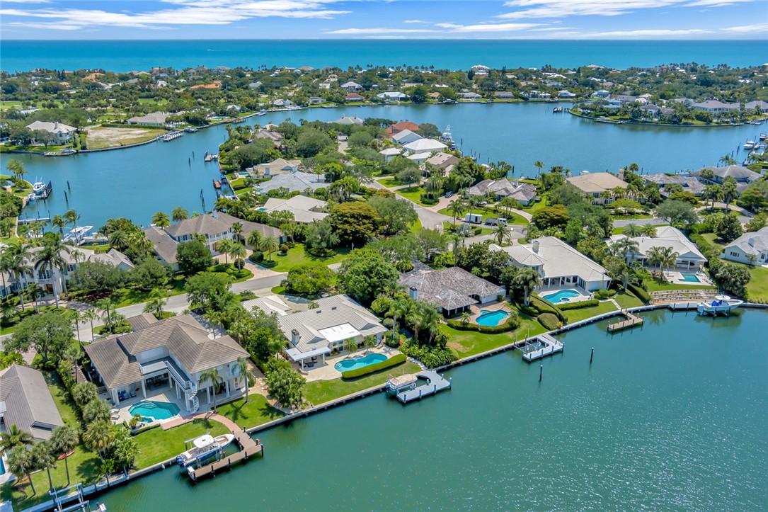 192 Spinnaker Drive