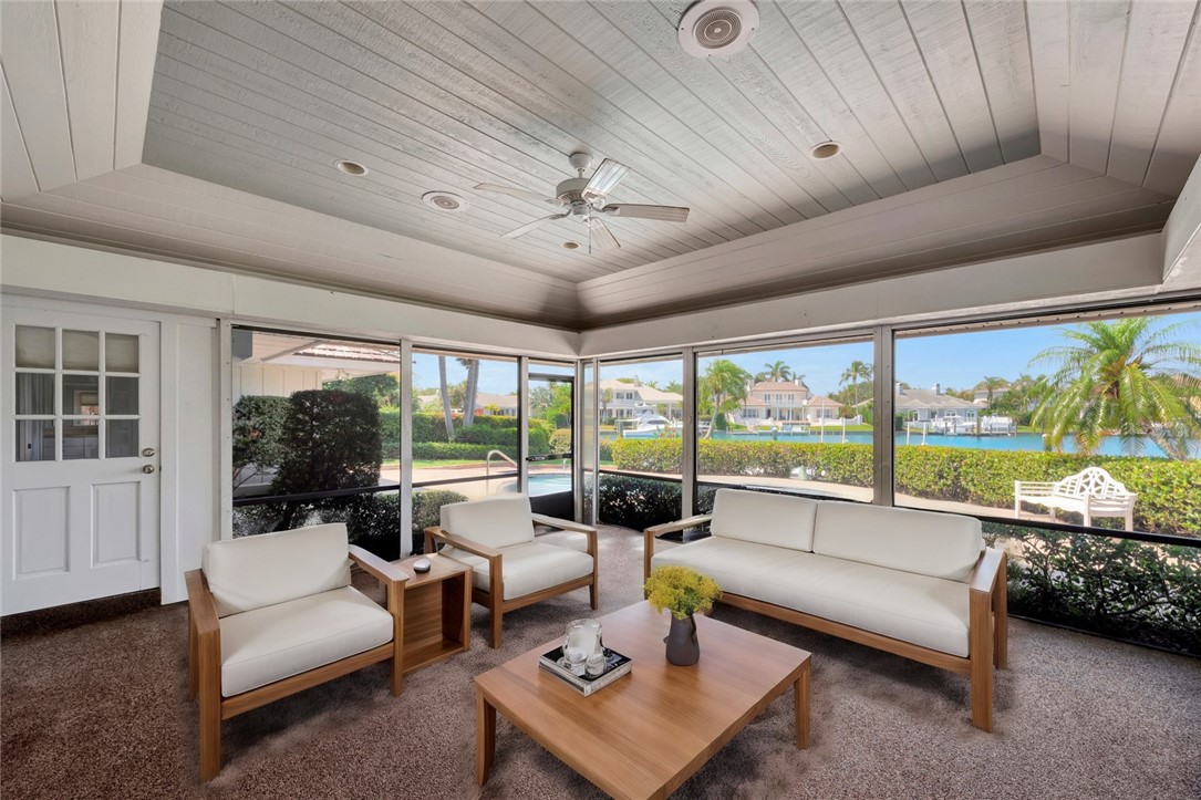 192 Spinnaker Drive