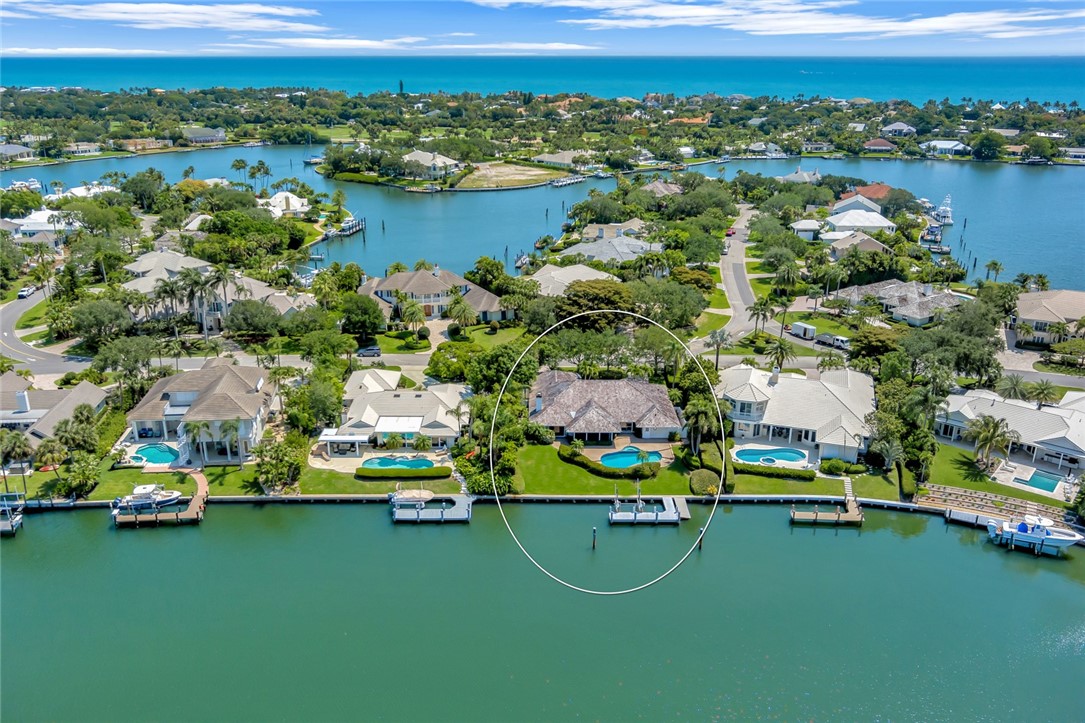 192 Spinnaker Drive