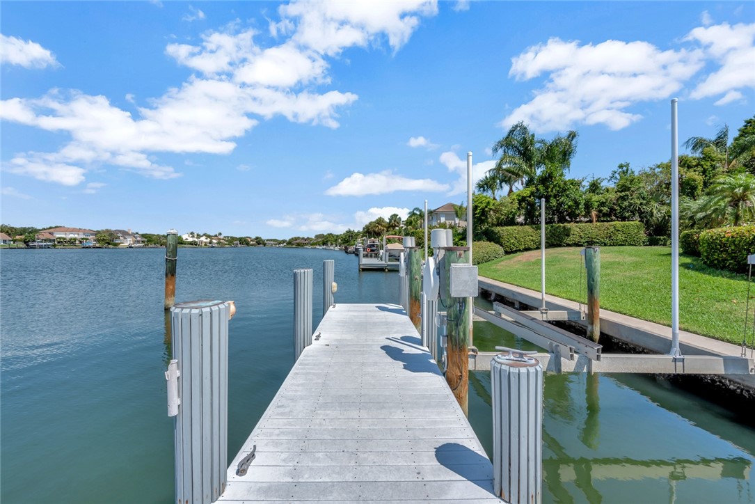 192 Spinnaker Drive