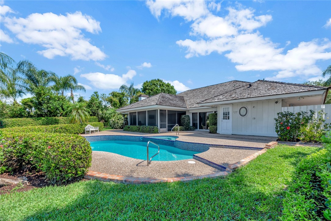192 Spinnaker Drive