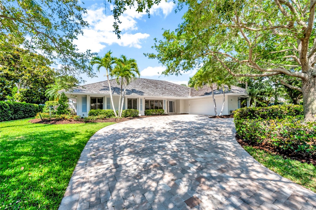 192 Spinnaker Drive