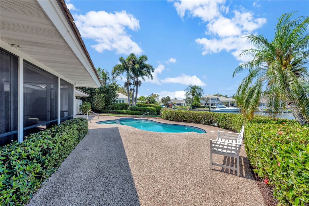 192 Spinnaker Drive