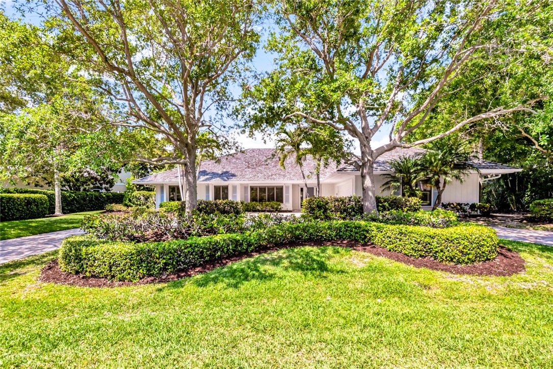 192 Spinnaker Drive