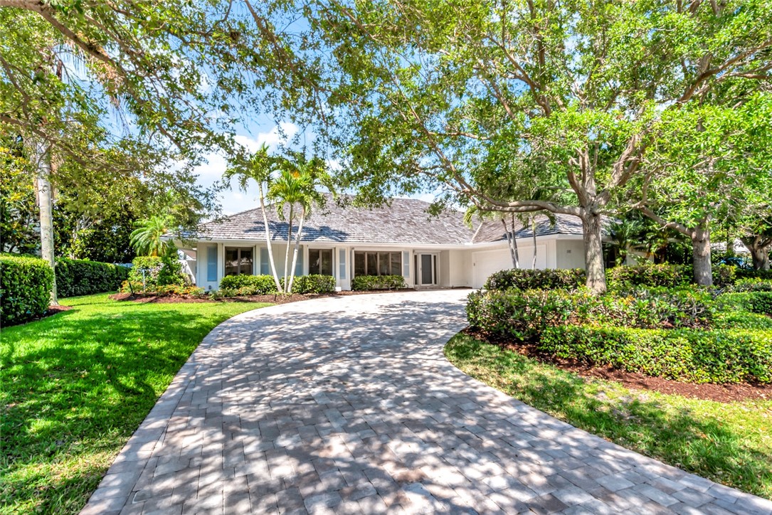 192 Spinnaker Drive