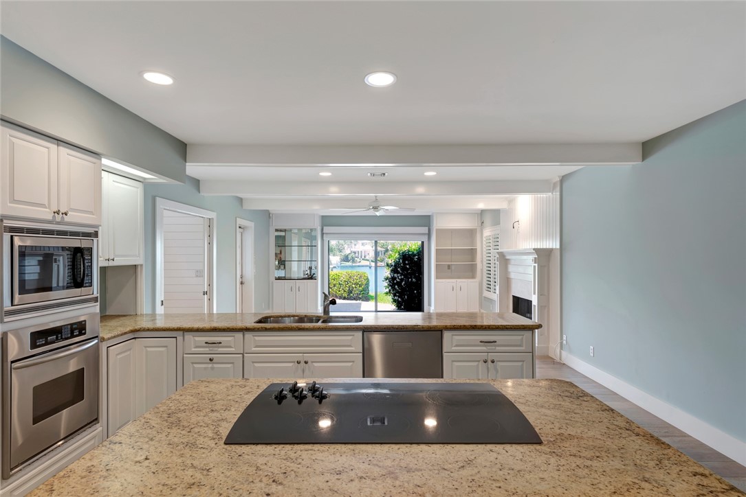 192 Spinnaker Drive