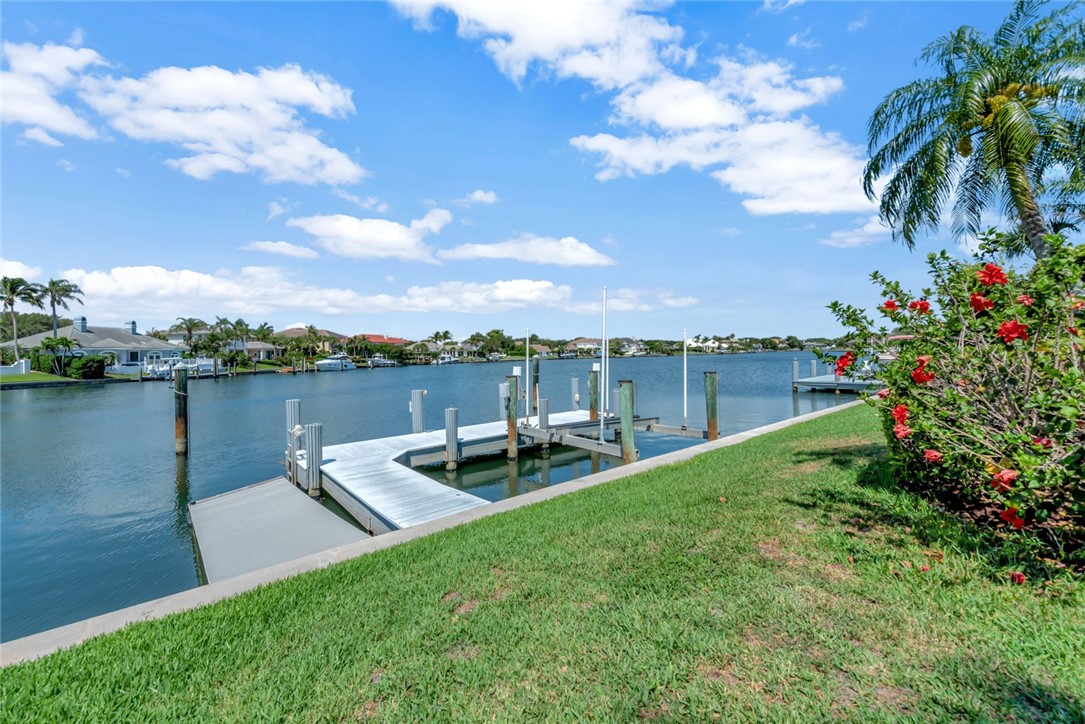 192 Spinnaker Drive