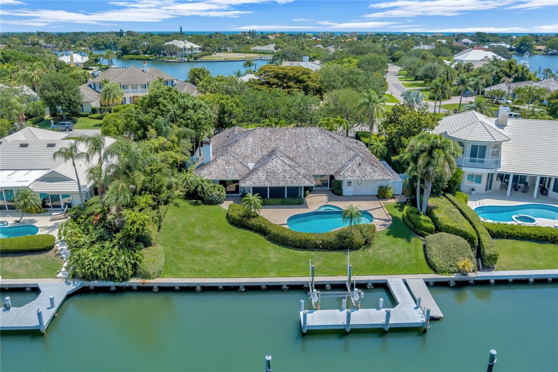 192 Spinnaker Drive