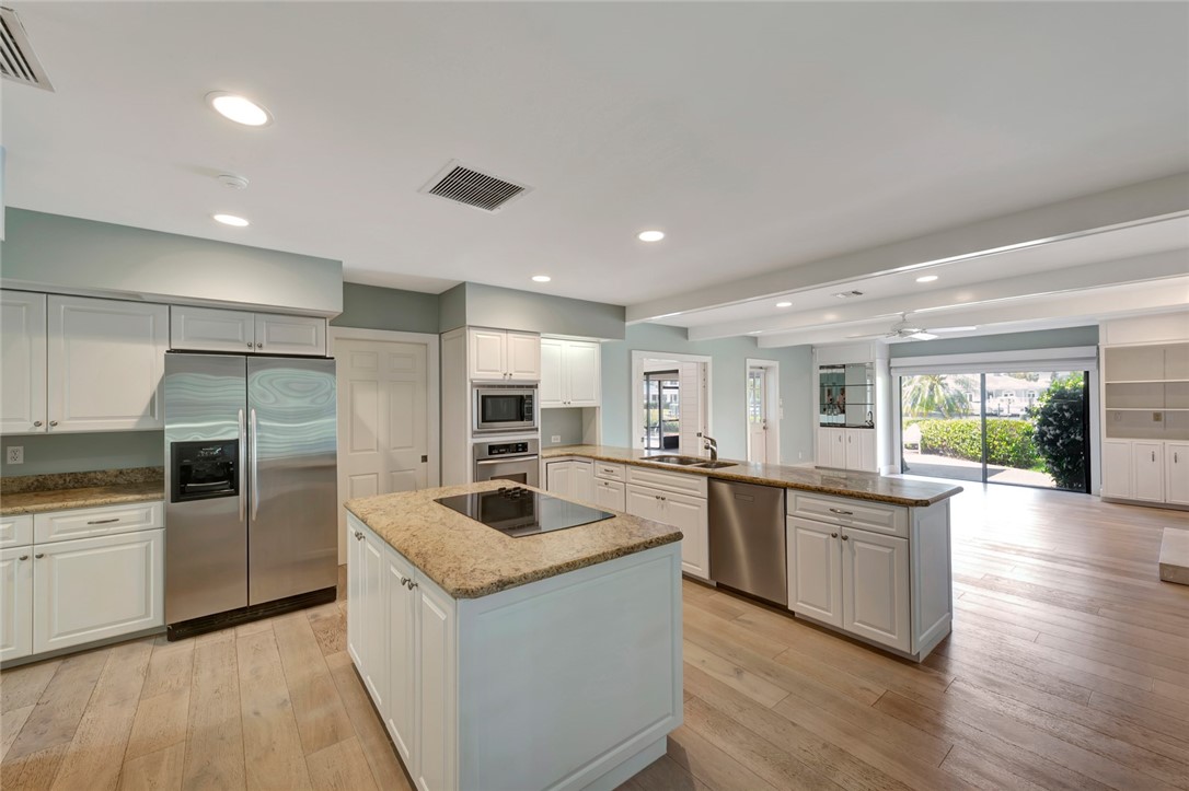 192 Spinnaker Drive