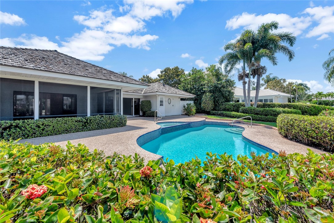 192 Spinnaker Drive