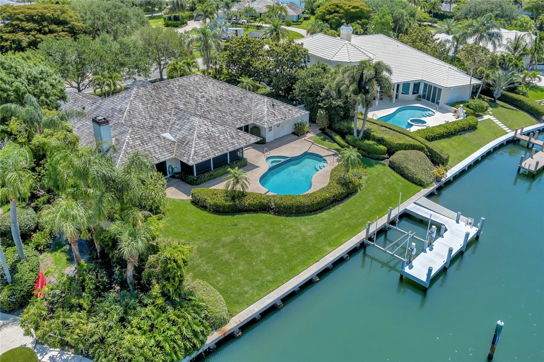 192 Spinnaker Drive