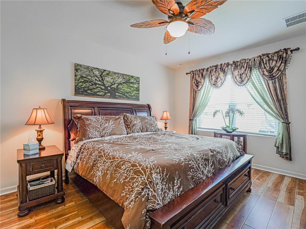 2761 Granville Manor SW