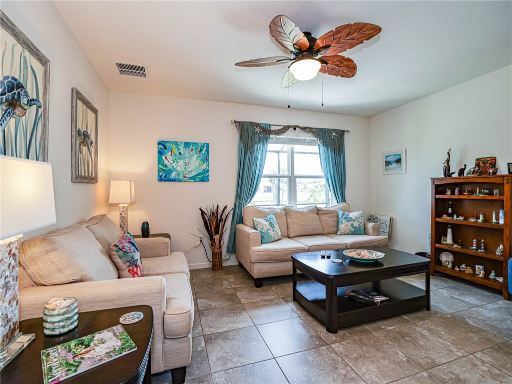 2761 Granville Manor SW
