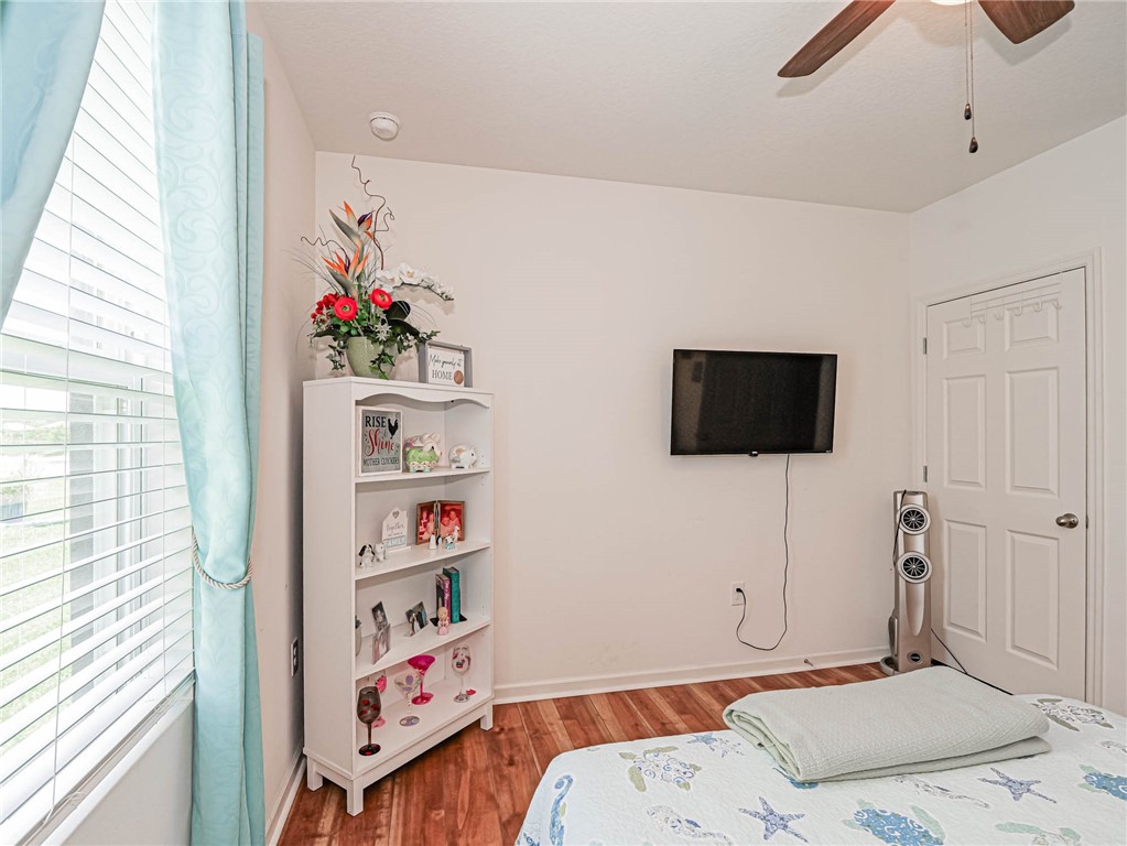 2761 Granville Manor SW