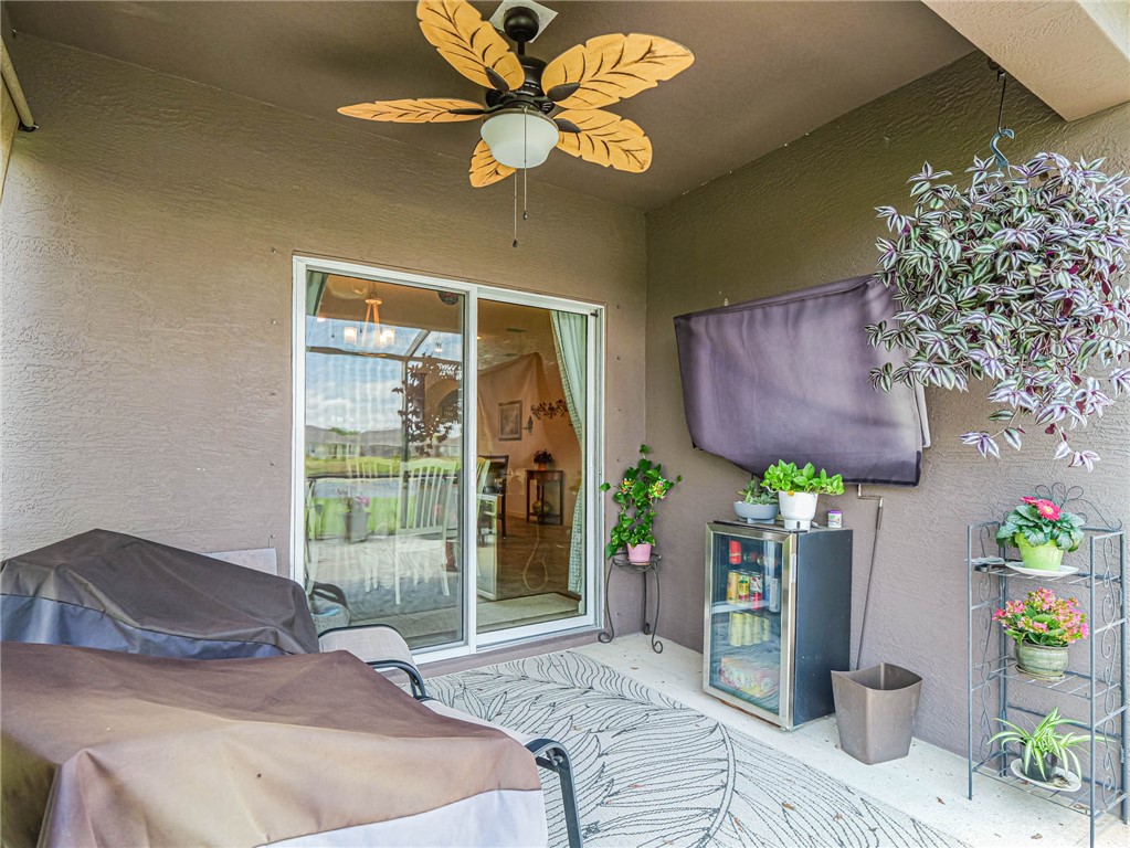 2761 Granville Manor SW