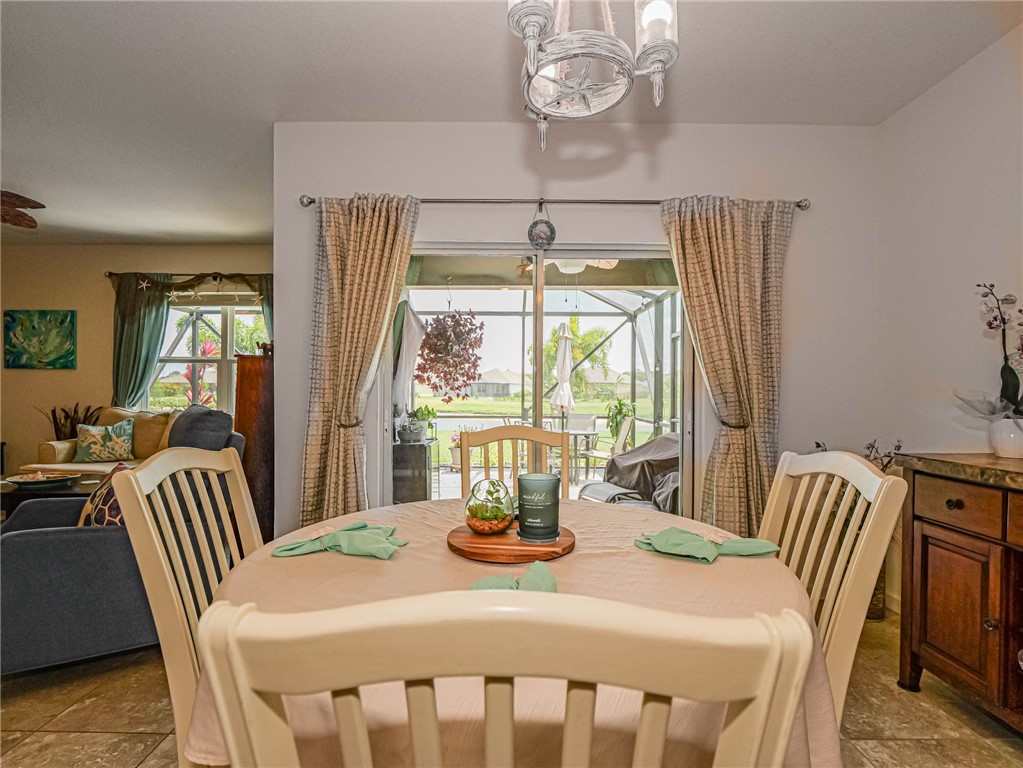 2761 Granville Manor SW