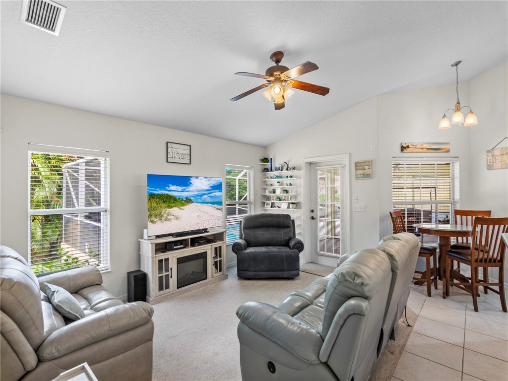 4005 57th Terrace
