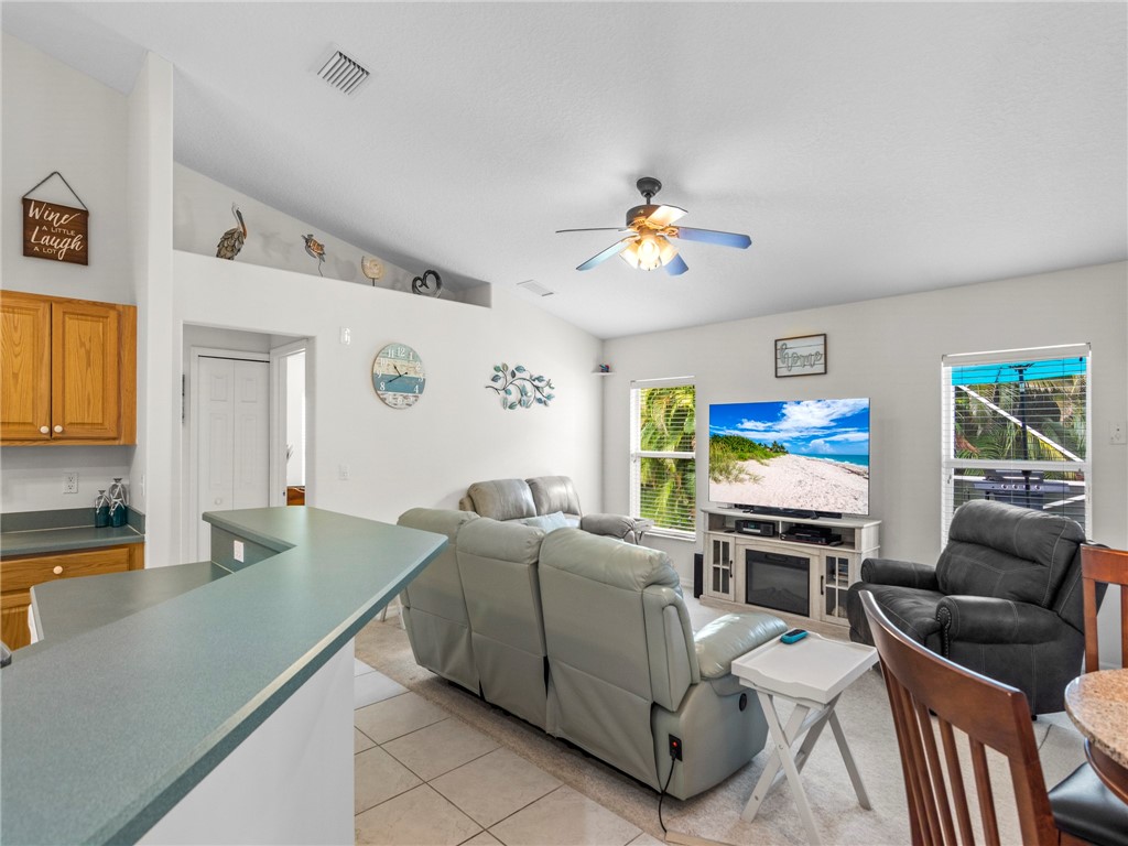 4005 57th Terrace