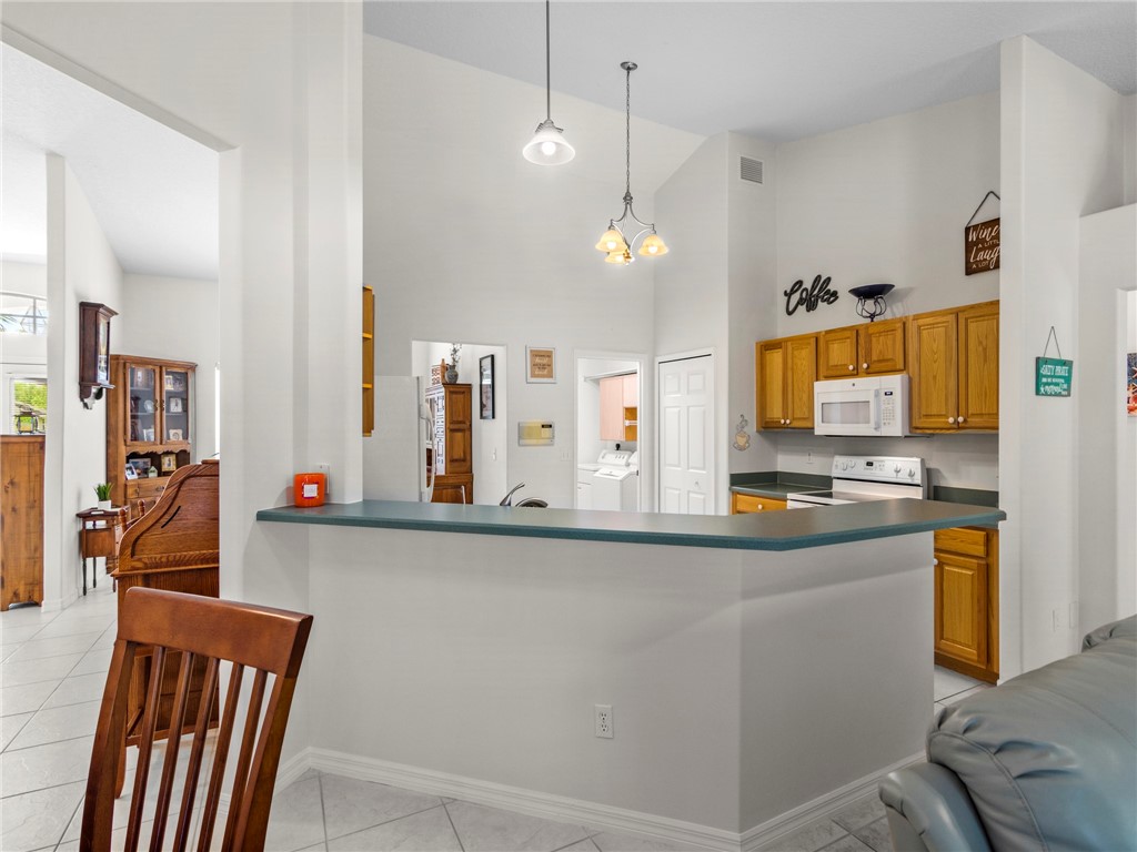 4005 57th Terrace