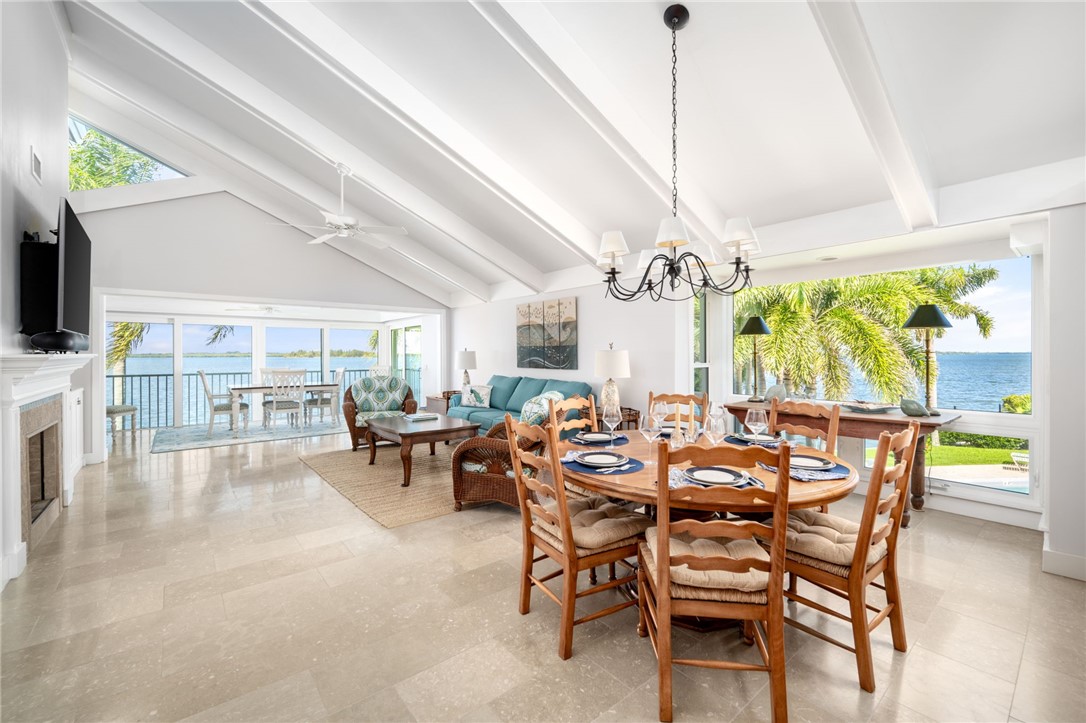 901 Bay Road 201