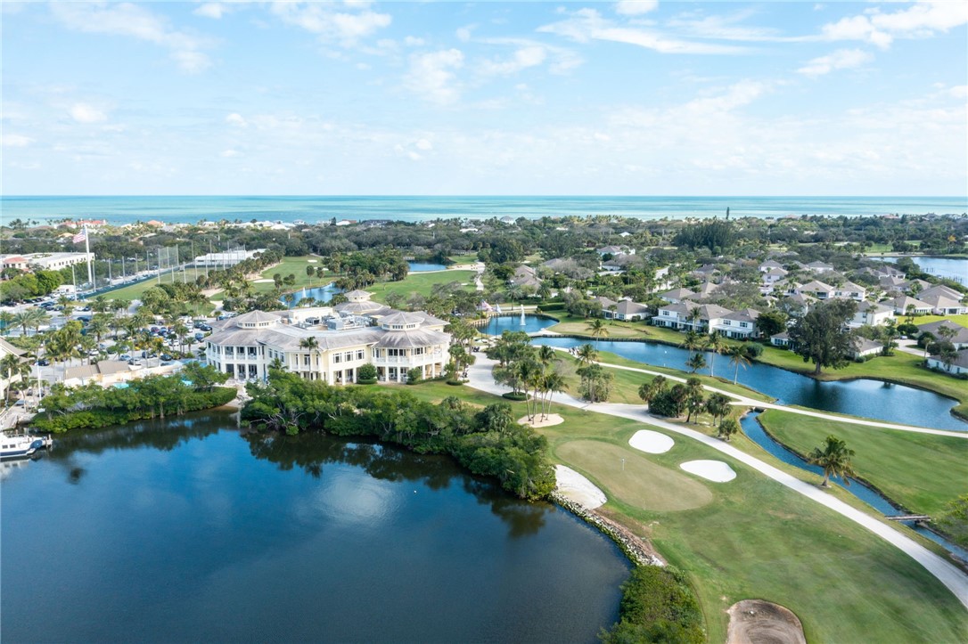 901 Bay Road 201