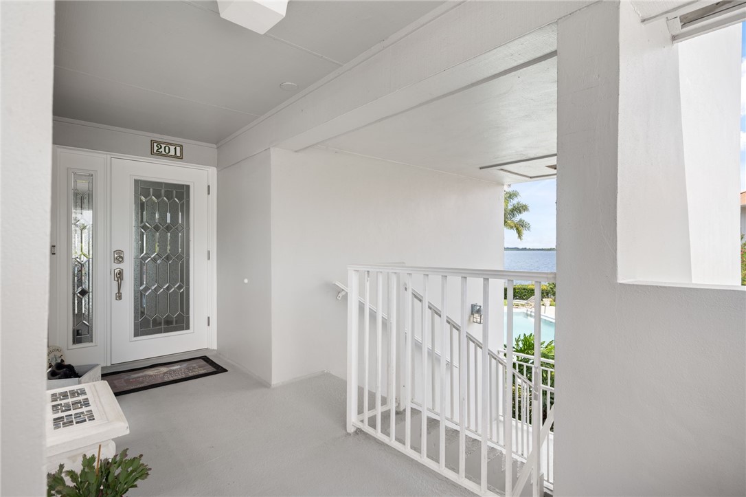 901 Bay Road 201