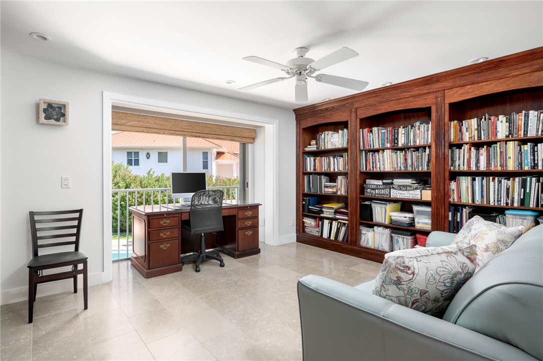 901 Bay Road 201