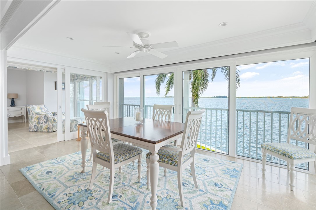 901 Bay Road 201