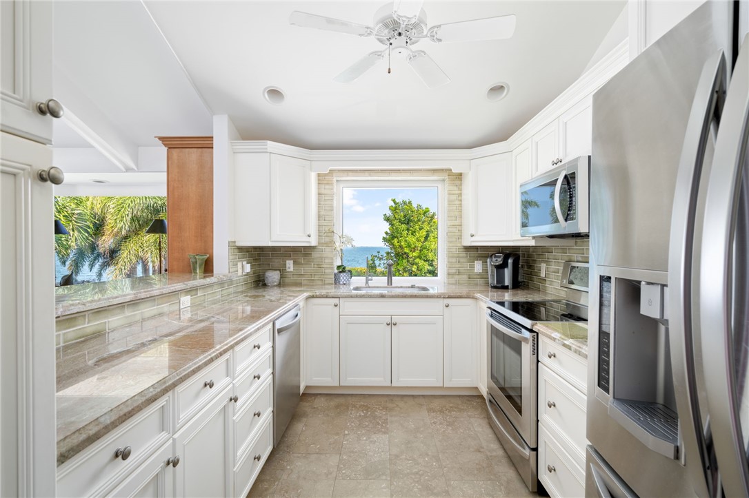 901 Bay Road 201