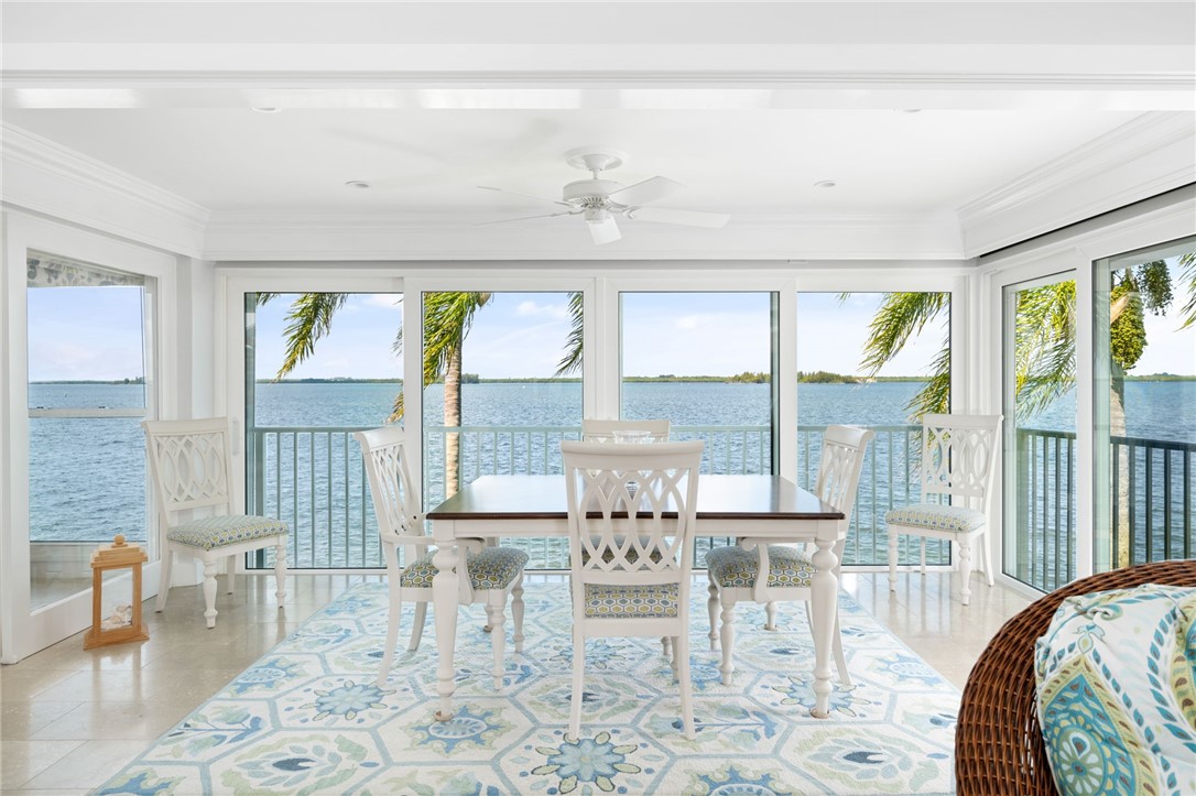 901 Bay Road 201
