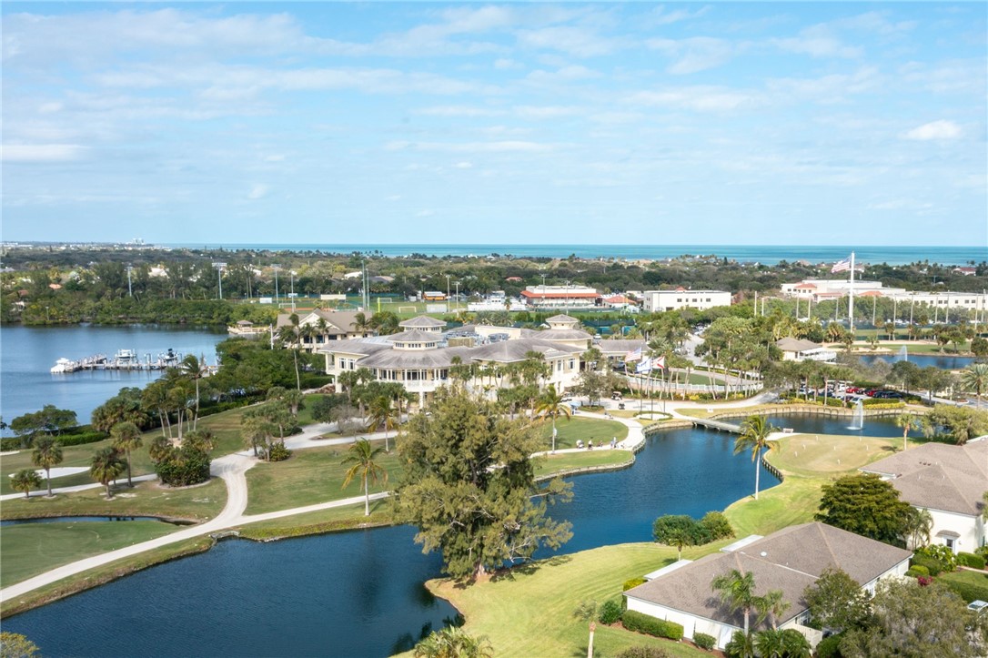 901 Bay Road 201