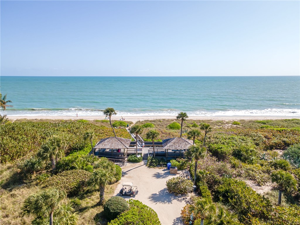 901 Bay Road 201